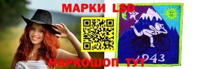 не бодяженный Бугуруслан